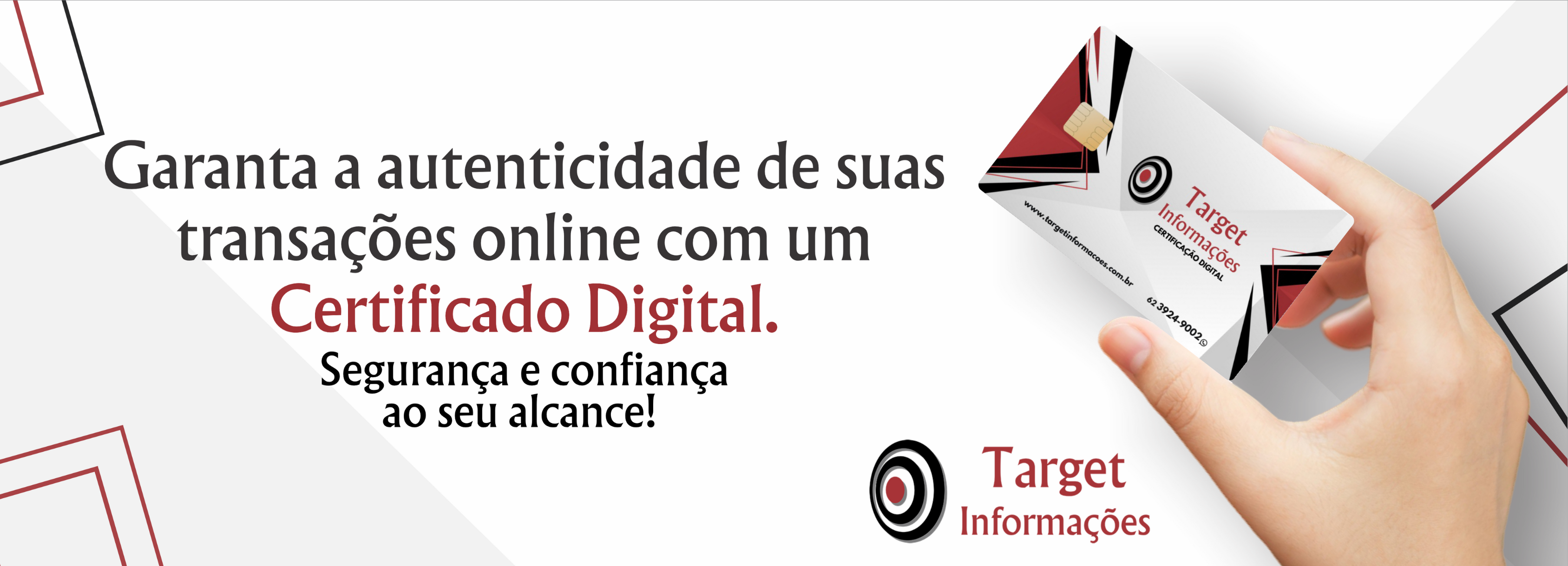 Consultas de CPF e CNPJ