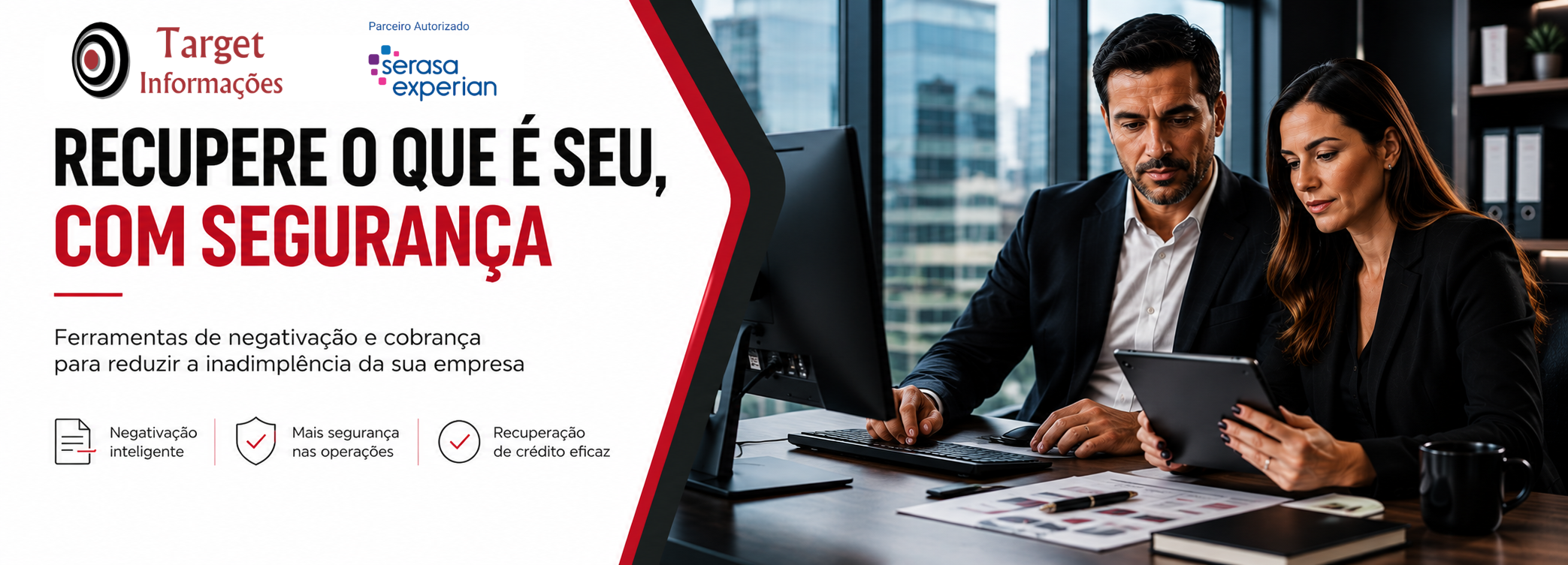 Protecao