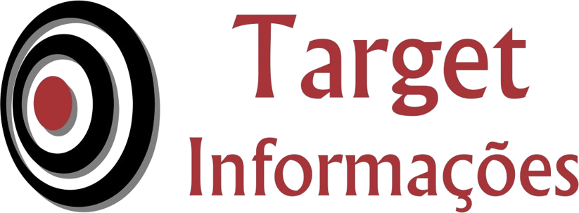 Logo Target