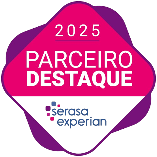 Parceiro Destaque